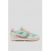 Кросівки Saucony Shadow 5000 Premium S70637-4