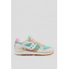 Кросівки Saucony Shadow 5000 Premium S70637-4