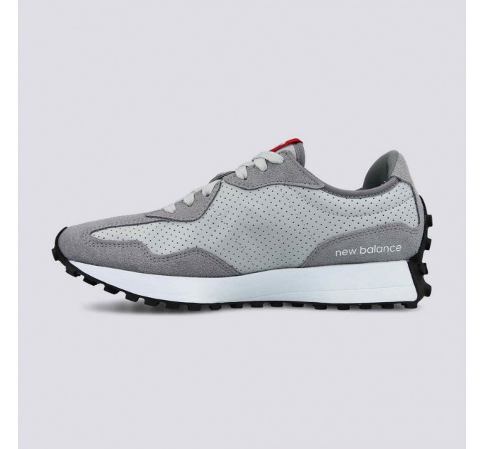 Кросівки New Balance 327 U327CG