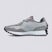 Кросівки New Balance 327 U327CG