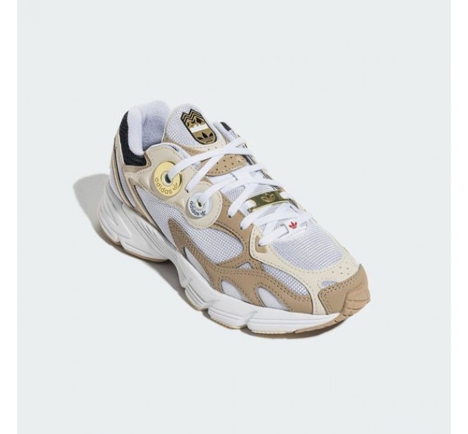 Кроссовки Adidas Astir IF4831