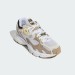 Кроссовки Adidas Astir IF4831