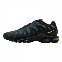 Кроссовки Nike Air Max Plus Drift FD4290-006