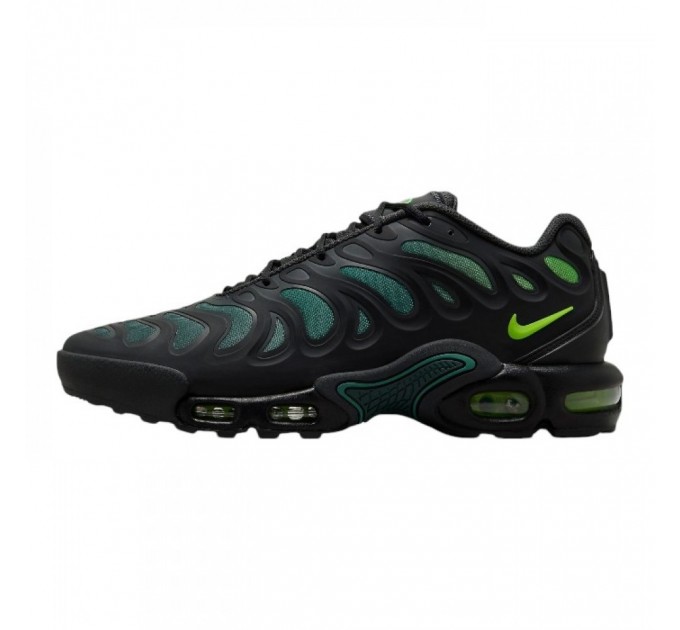 Кроссовки Nike Air Max Plus Drift FD4290-006