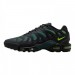 Кроссовки Nike Air Max Plus Drift FD4290-006