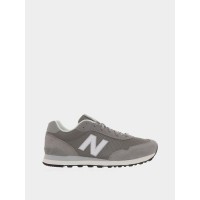 Кроссовки New Balance 515 V3 ML515GRY