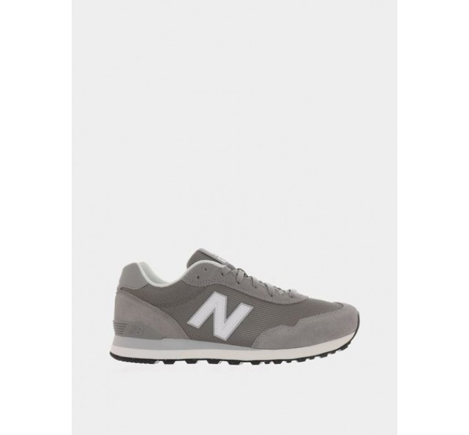 Кроссовки New Balance 515 V3 ML515GRY