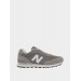 Кроссовки New Balance 515 V3 ML515GRY
