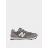 Кроссовки New Balance 515 V3 ML515GRY