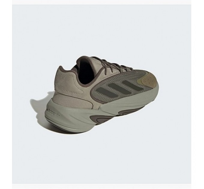 Кроссовки Adidas Originals Ozelia IE2003
