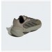 Кроссовки Adidas Originals Ozelia IE2003