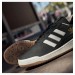 Кроссовки Adidas Forum Low Cl IF9680
