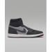 Кроссовки Jordan 1 Retro High Element Gore-Tex Black Infrared DB2889-002