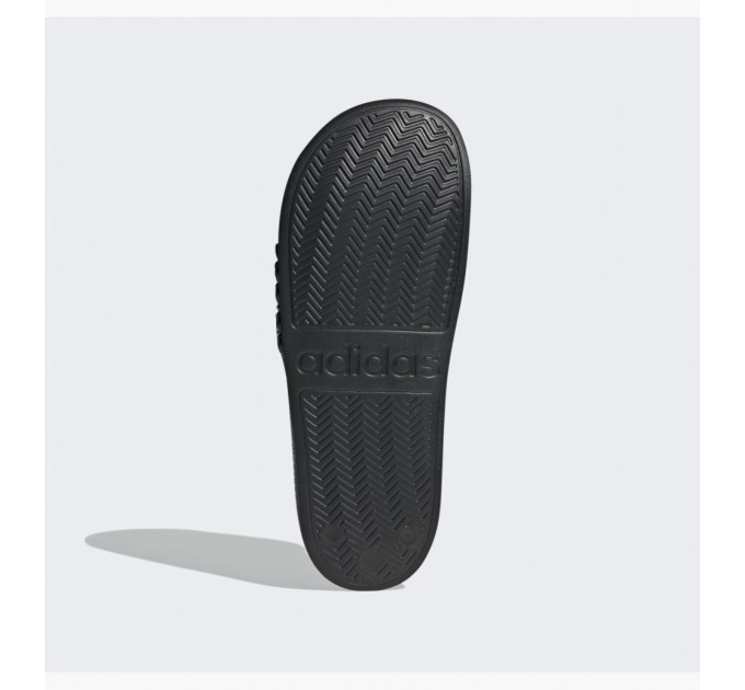 Кроссовки Adilette Shower GZ3772