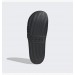 Кроссовки Adilette Shower GZ3772
