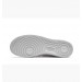Кросівки чоловічі Nike Air Force 1 Low Supreme (CU9225-100)