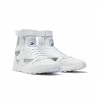 Кроссовки Reebok Maison Margiela X Classic Leather Tabi High White GX5040