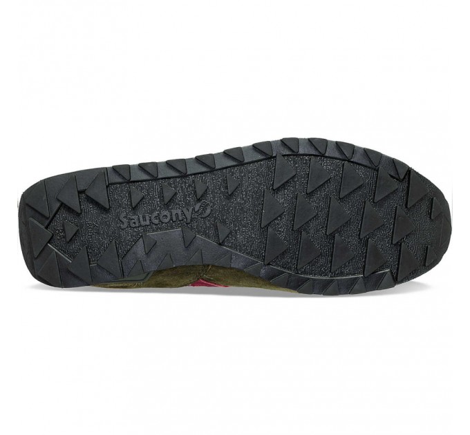Кроссовки Saucony Shadow Original S70780-2