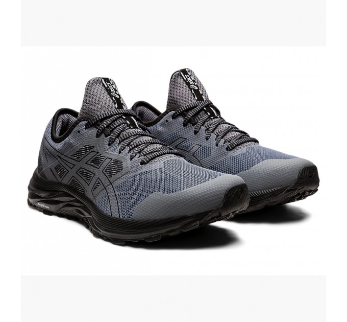 Кроссовки Asics Gel Excite 1011B194-021