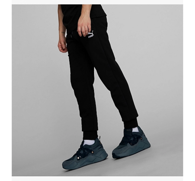 Кроссовки Puma Rs-X Diy 385911-01