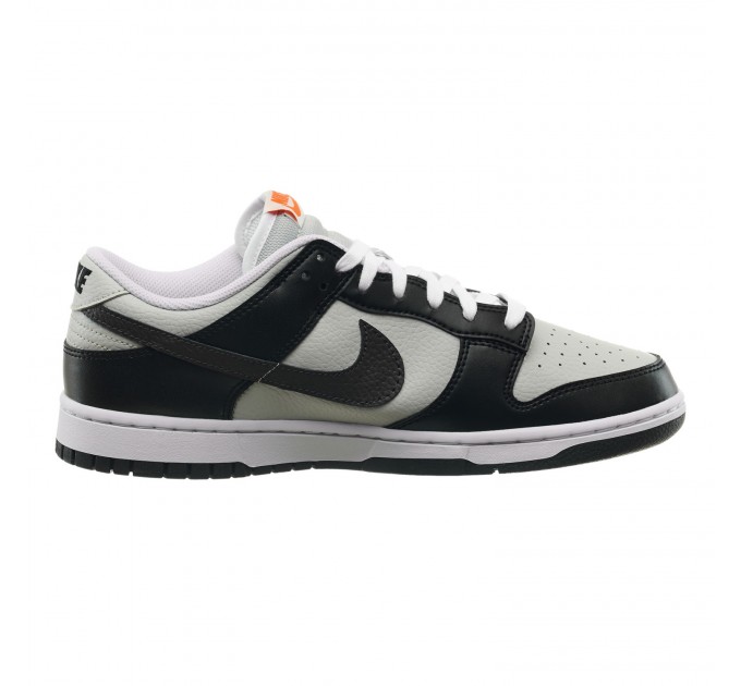 Кроссовки Nike FN7808-001