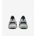 Кроссовки Nike Acg Mountain Fly Low Light Menta Black/White Do9334-100 42.5 DO9334-100