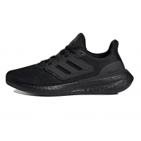 Кроссовки Adidas Ultraboost 4.0 Dna GW2289