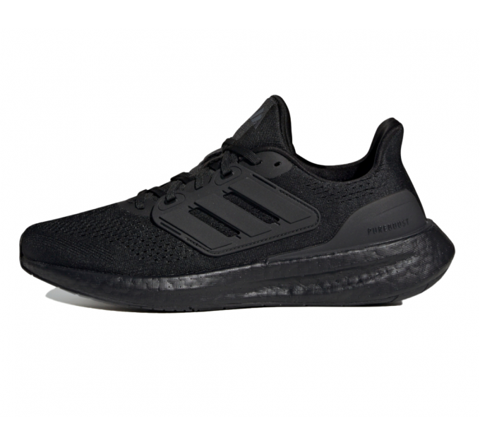 Кроссовки Adidas Ultraboost 4.0 Dna GW2289