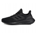 Кроссовки Adidas Ultraboost 4.0 Dna GW2289