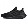 Кроссовки Adidas Ultraboost 4.0 Dna GW2289