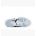 Кроссовки Jordan Mvp DZ4475-100