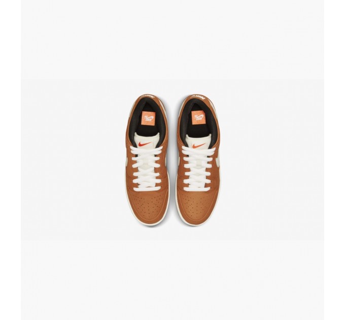 Кроссовки Nike Sb DH1319-200