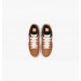Кроссовки Nike Sb DH1319-200