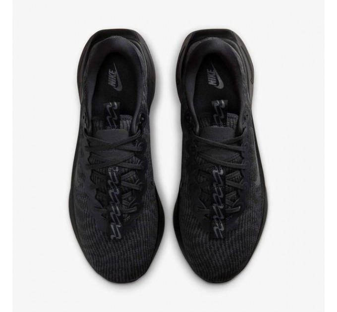Кроссовки Мужские Nike Motiva DV1237-003