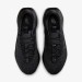 Кроссовки Мужские Nike Motiva DV1237-003