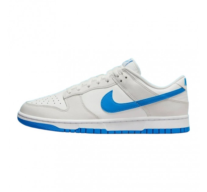 Кроссовки Nike Dunk Low Retro DV0831-108