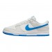 Кроссовки Nike Dunk Low Retro DV0831-108