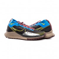 Кросівки Nike React Pegasus Trail 4 Gtx DJ7926-003