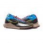 Кроссовки Nike React Pegasus Trail 4 Gtx DJ7926-003