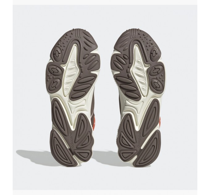 Кроссовки Adidas Originals Ozweego ID4360