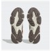 Кроссовки Adidas Originals Ozweego ID4360
