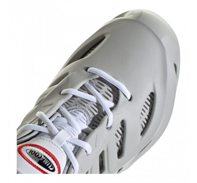 Кроссовки Adidas Adifom Climacool IF3935