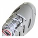 Кроссовки Adidas Adifom Climacool IF3935
