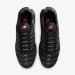 Кроссовки Nike Air Max Plus Zapatillas Black HF4293-001