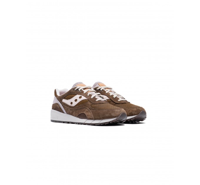 Кроссовки Saucony Shadow 6000 S70859-1