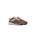 Кроссовки Saucony Shadow 6000 S70859-1