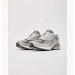 Кроссовки New Balance 990V3 M990GY3