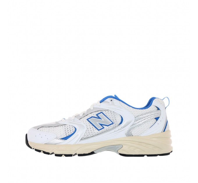 Кросівки New Balance 530 Чоловічі MR530EA