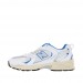Кроссовки New Balance 530 Мужские MR530EA