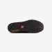 Teddy Santis X New Balance 990V2 M990BR2